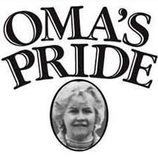 Home Online Shop Items O'Paws 4 Oz Treats From $9.24 At Omas Pride Promo Codes